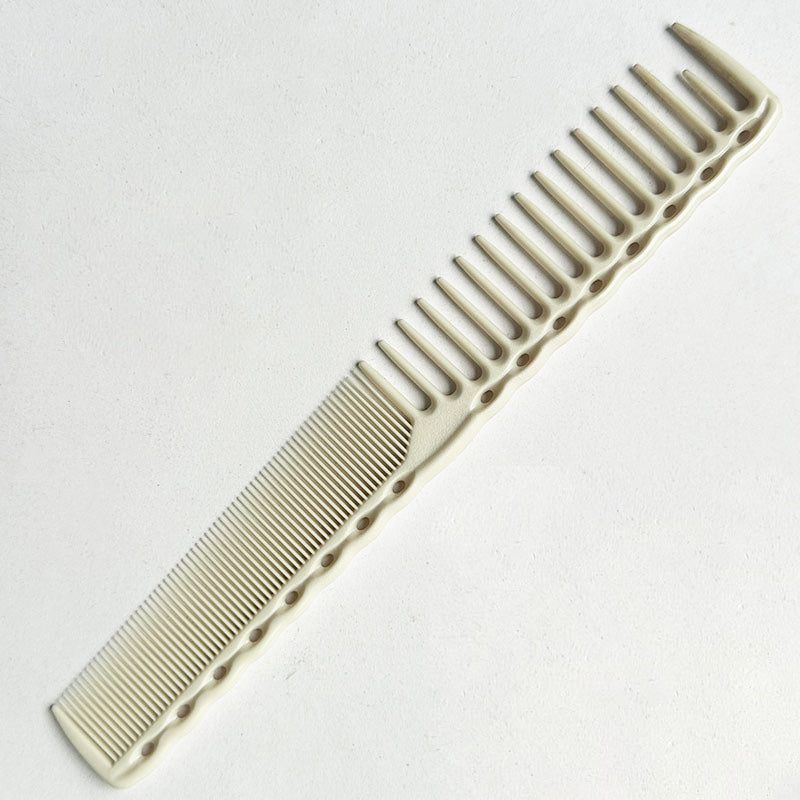 Magnus Barber Wide Tooth Comb 332
