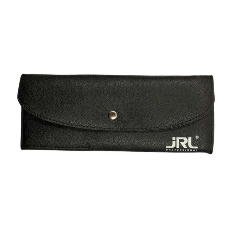 JRL Barber Comb Set 4-Pack with Bag