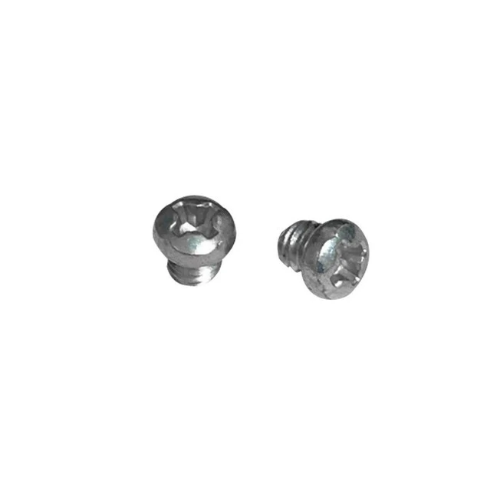 Andis Master Screws Pair