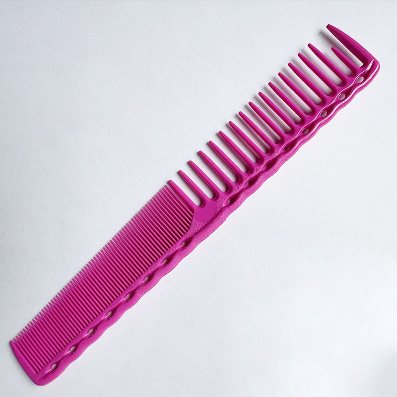 Magnus Barber Wide Tooth Comb 332