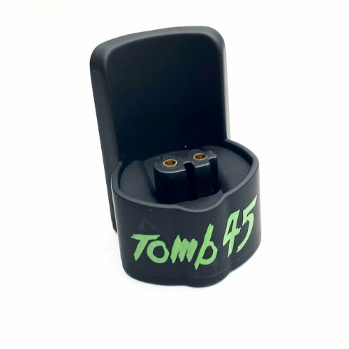 Tomb45 Powerclip for WAHL Detailer Cordless