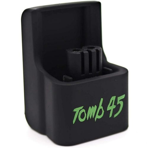 Power Clip Senior – Ultimate Charger for Wahl Senior Clippers
