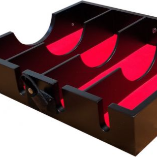 Vincent Small Counter Tray VT204