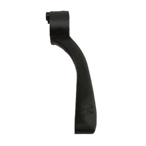Wahl Lever Black
