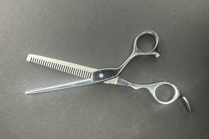Scissors