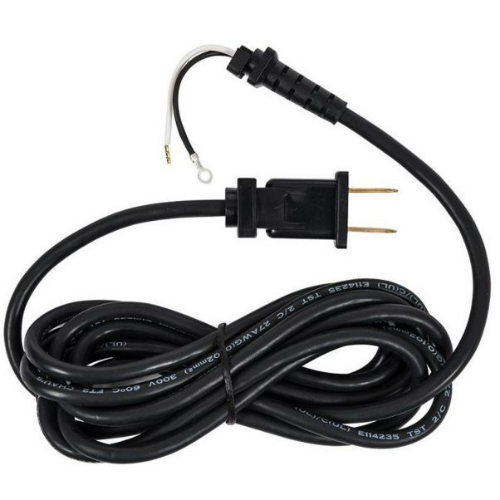 Andis Power Cord T-Outliner/Outliner II #04624