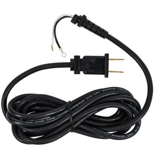 Andis T-Outliner Replacement Cord