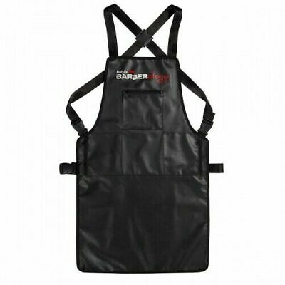 Babyliss Pro Barber Apron