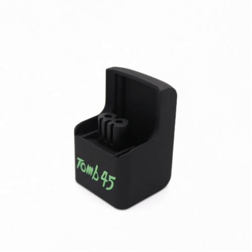 Tomb45 PowerClip – Wireless Charger for Wahl Magic Clip
