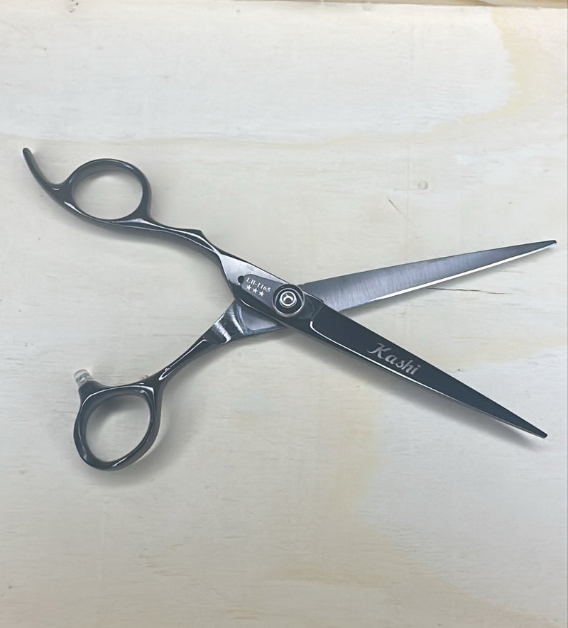Kashi shears