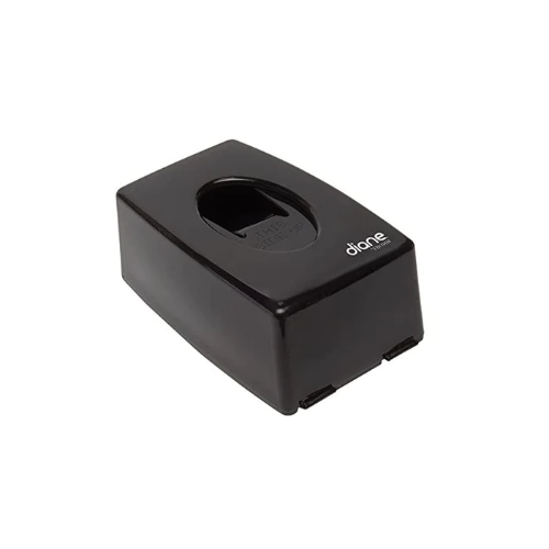 Diane Sanek Dispenser