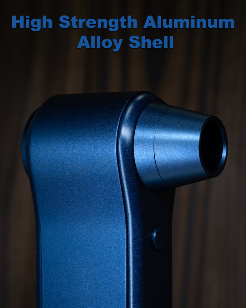 Magnus TurboJet Air Duster Cordless