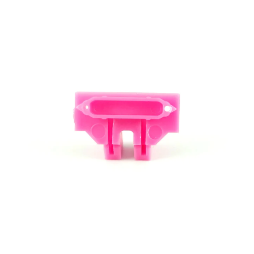 Cam Follower Gamma Ergo/X-Ergo/Mythic Clippers