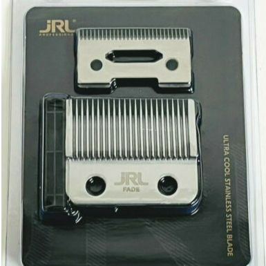 JRL Clipper fade blade