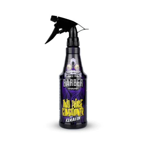 Marmara Barber Two Phase Conditioner 500ml