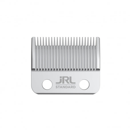 JRL Clipper Standard Blade - FF2020