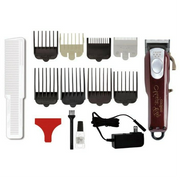 WAHL 5-star Magic Clip Cordless Clipper