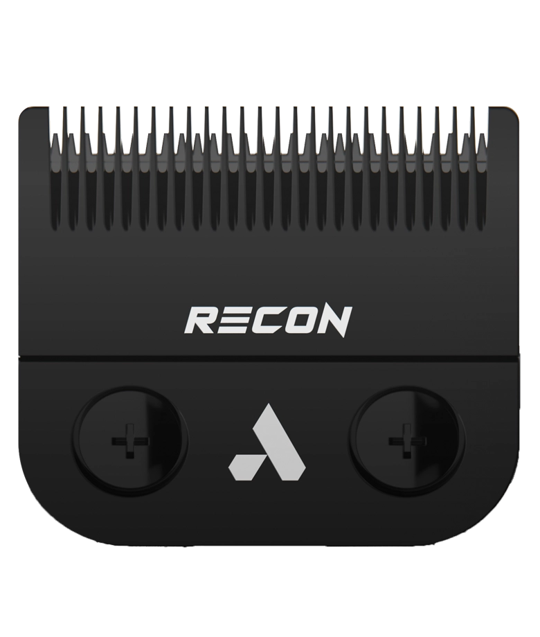 Andis RECON Clipper Replacement Phaze Blade #562759