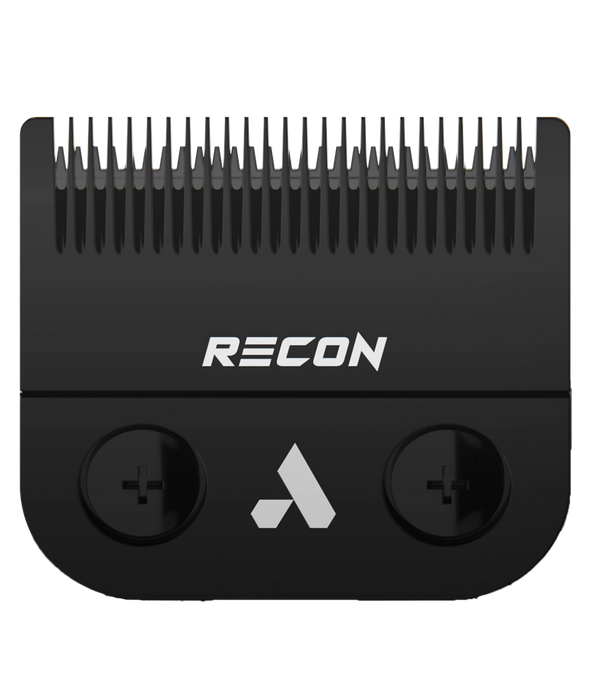 Andis RECON Clipper Replacement Phaze Blade #562759