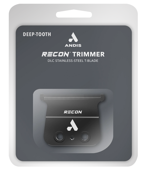 Andis RECON Replacement Trimmer Blade #562757