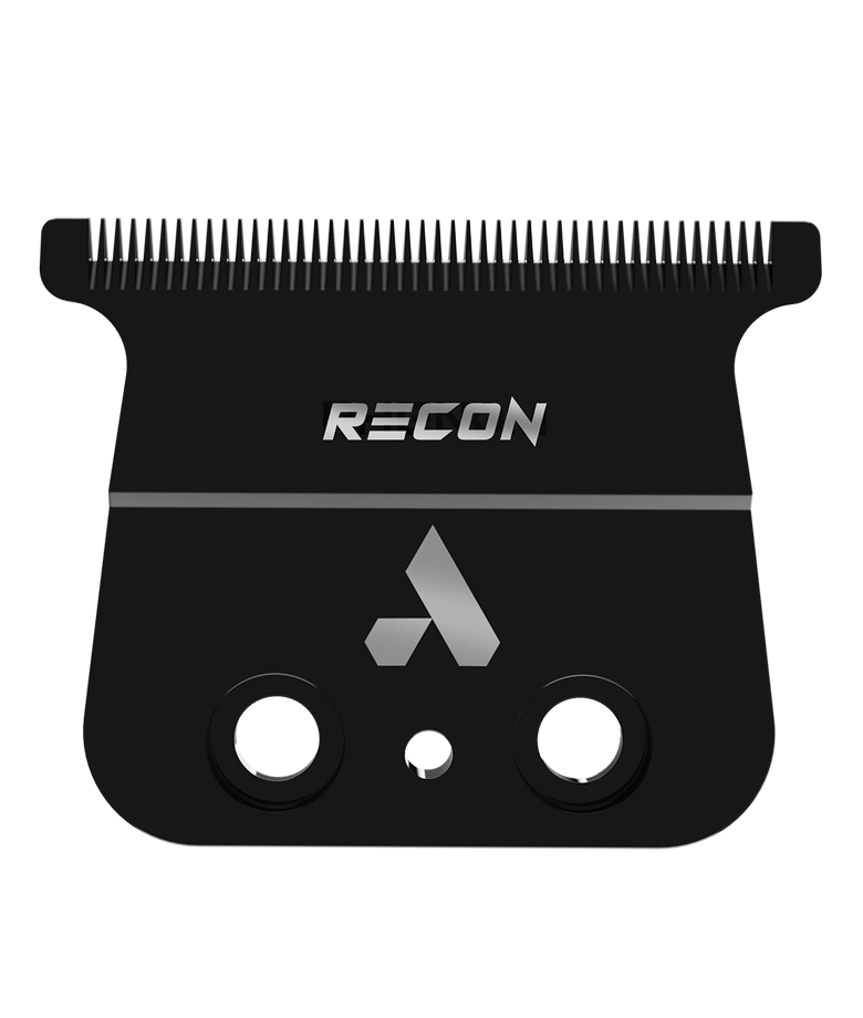 Andis RECON Replacement Trimmer Blade #562757 — Magnus Supply