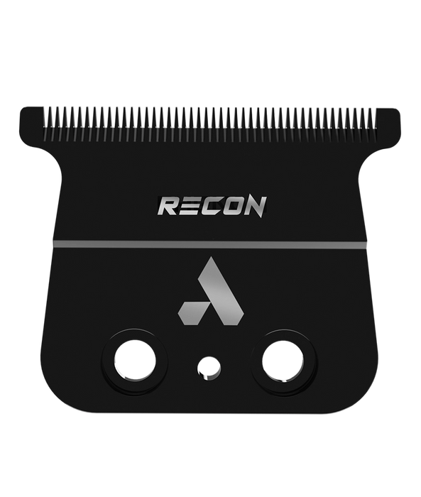 Andis RECON Replacement Trimmer Blade #562757
