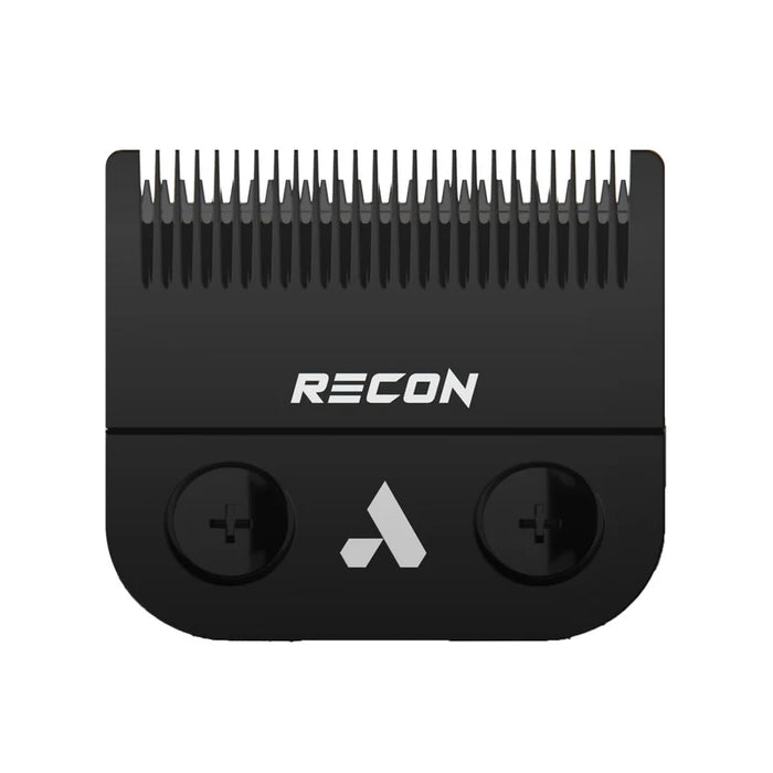 Andis RECON Vector Motor Cordless Clipper #562257