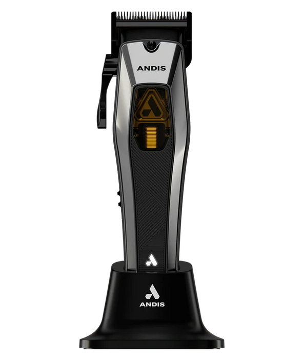 Andis RECON Vector Motor Cordless Clipper #562257