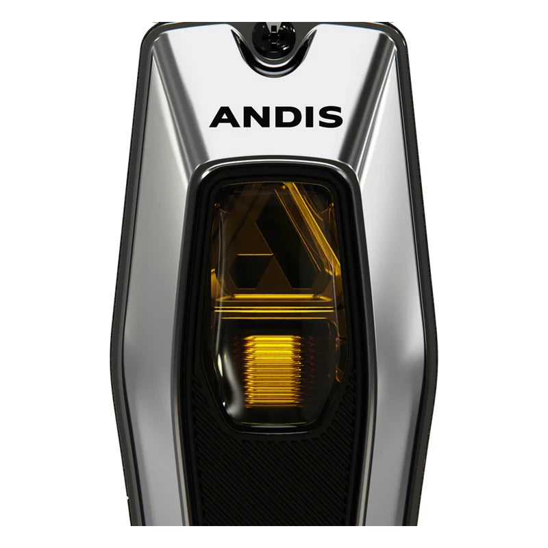 Andis RECON Vector Motor Cordless Trimmer (562697)
