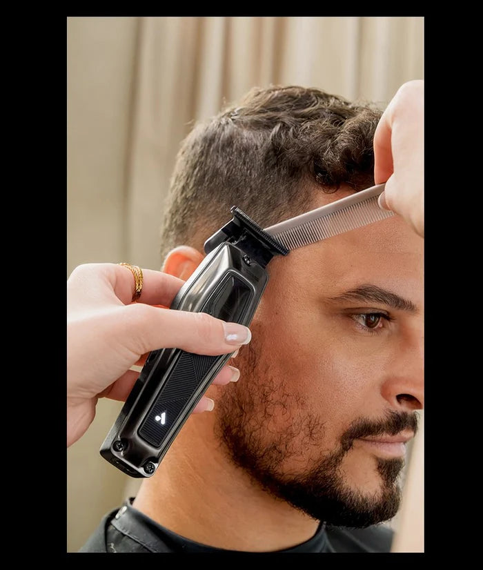 Andis RECON Vector Motor Cordless Trimmer (562697)