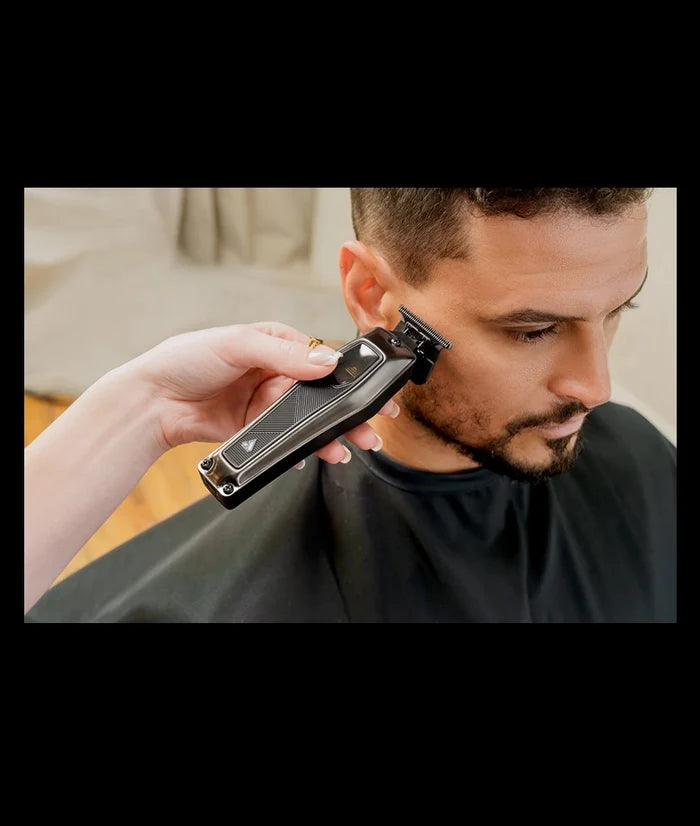 Andis RECON Vector Motor Cordless Trimmer (562697)