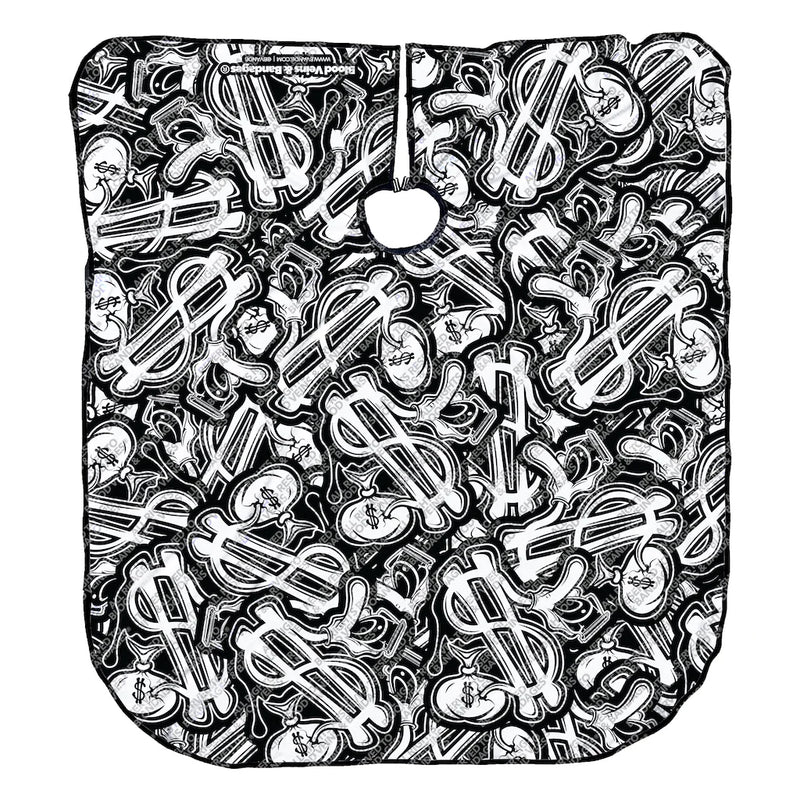 BVandB - Blood Veins &amp; Bandages – Collector’s Cape