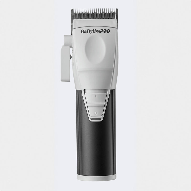 BaBylissPRO® COREFX Clipper – FX86