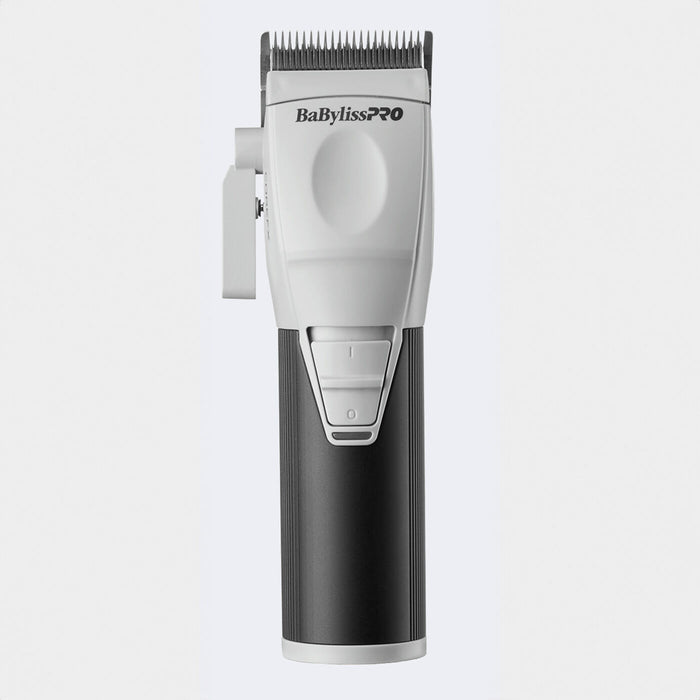 BaBylissPRO® COREFX Clipper – FX86