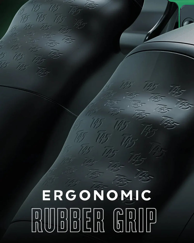 Babyliss x Tomb45 Clipper and Trimmer Bundle with wireless charging  pad