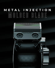 Babyliss Pro x Tomb45 Clipper with wireless charging pad – Metal Clips and Accessories