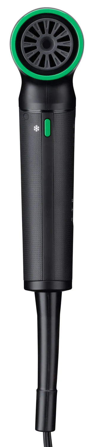 Babyliss PRO x Tomb45 Nano Light Ionic Hair Dryer – BNTC9200T45