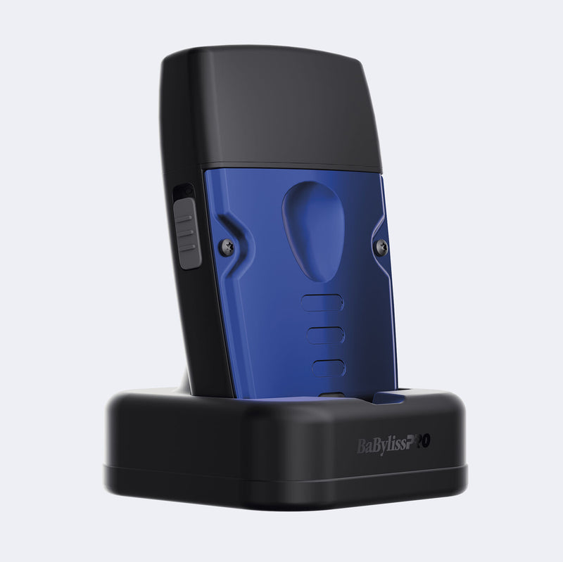 Babyliss pro LO‑PROFX Compact Series Single‑Foil Shaver