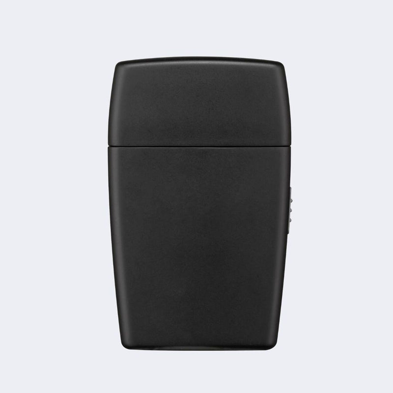 Babyliss pro LO‑PROFX Compact Series Single‑Foil Shaver