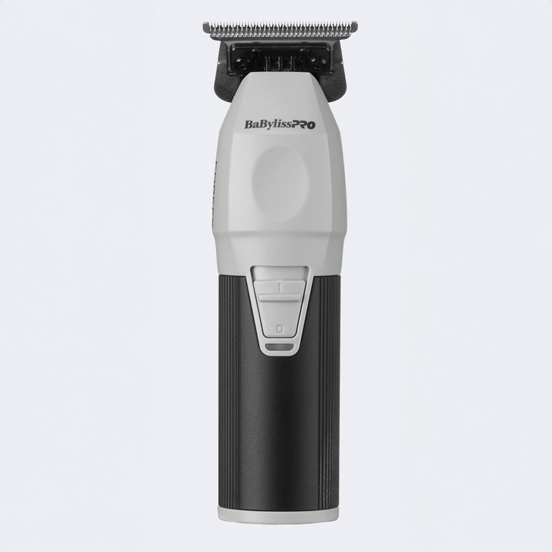 BaBylissPRO COREFX Trimmer Gray | FX76