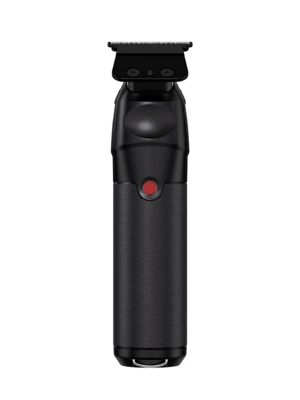 Babyliss Pro FXONE BLACKFX Trimmer (FX799MB) Magnus Barber Supply