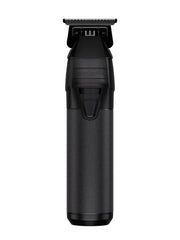 Babyliss Pro FXONE BLACKFX Trimmer (FX799MB) Magnus Barber Supply