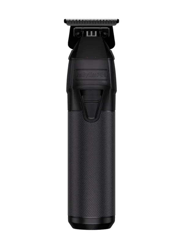 Babyliss Pro FXONE BLACKFX Trimmer (FX799MB) Magnus Barber Supply