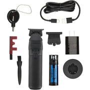 Babyliss Pro FXONE BLACKFX Trimmer (FX799MB) Magnus Barber Supply