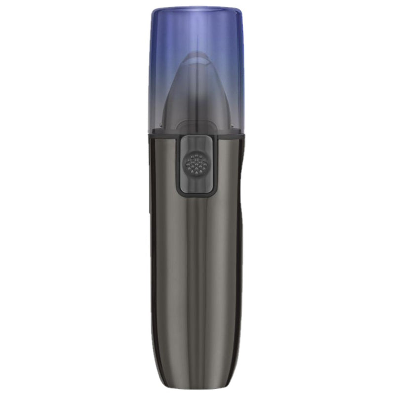 BaByliss Pro UV Disinfecting Metal Single Foil Shaver FXLFS1