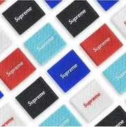 Barber Clipper Grips Supreme –  Comfort & Control