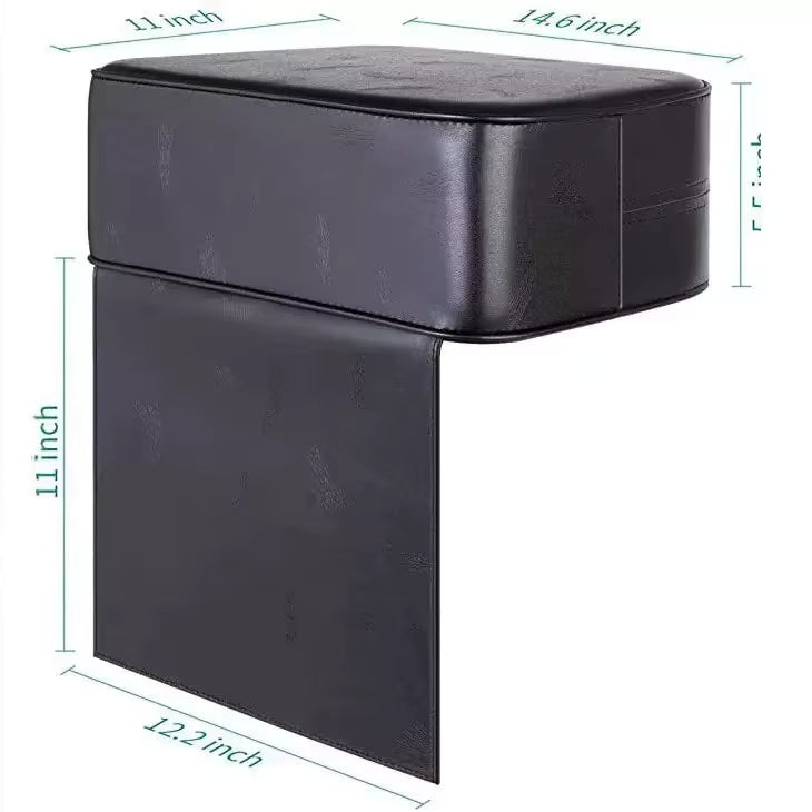 Child Booster Seat