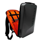 COCCO BACKPACK MagnusBarberSupply