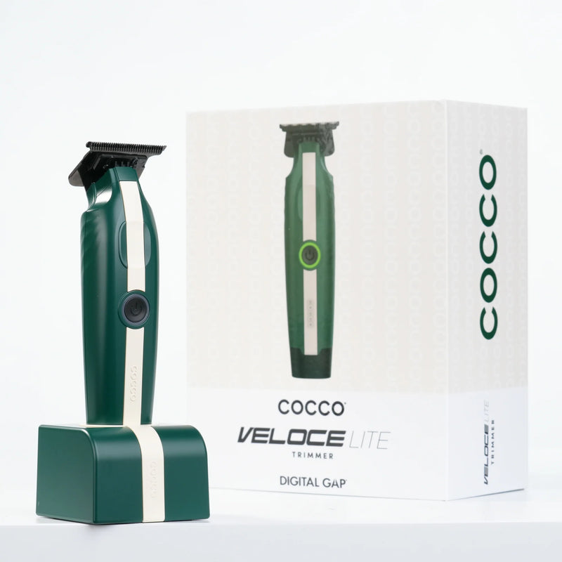 Cocco Veloce Lite Trimmer