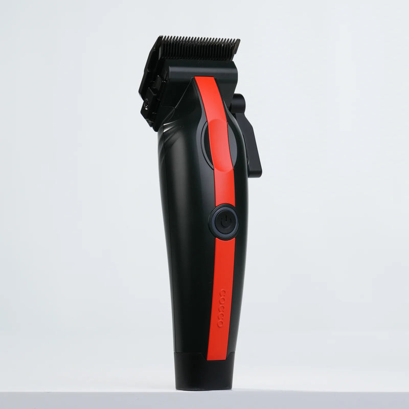 Cocco Veloce Lite Cordless Clipper
